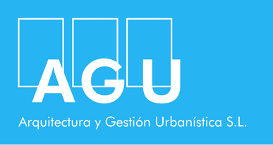 A.G.U. Arquitectura y Gestión Urbanística